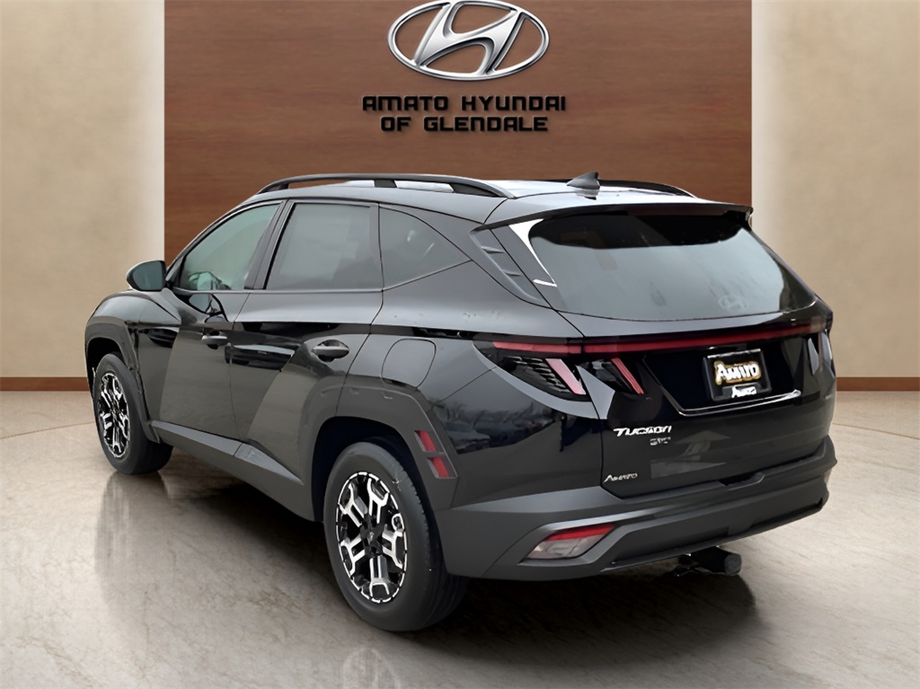 Vehicle image 8 of 30