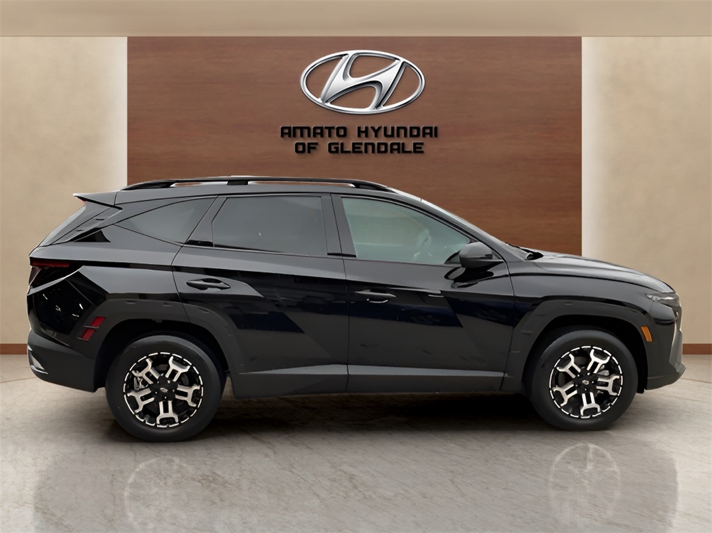Vehicle image 5 of 30