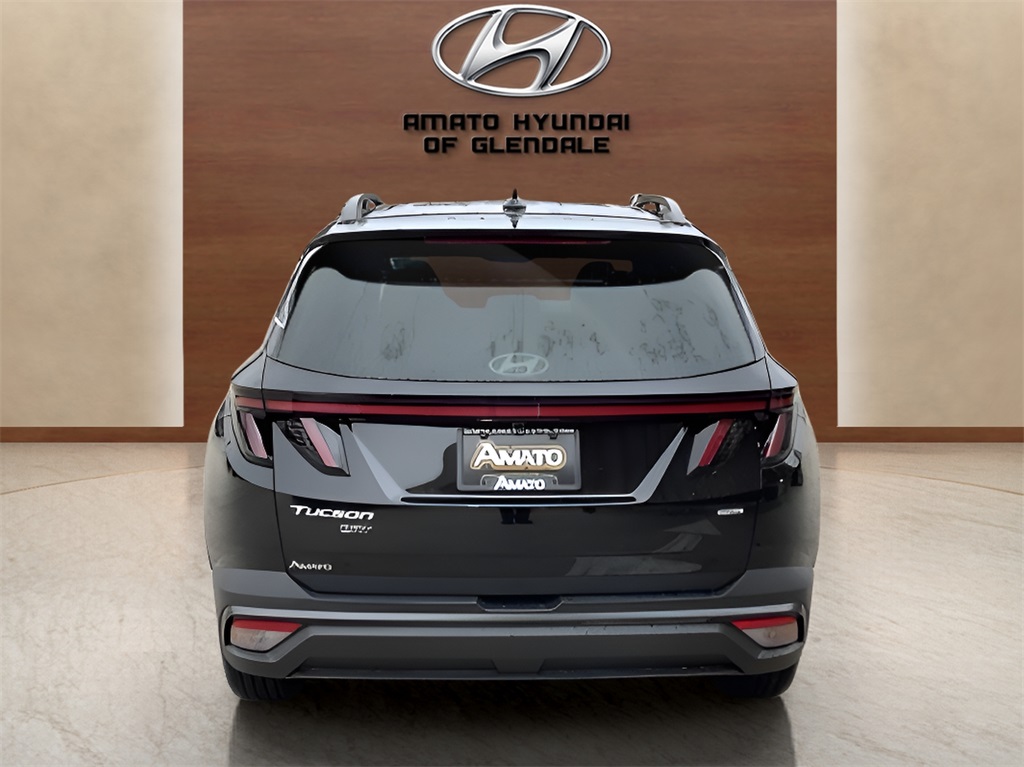 Vehicle image 7 of 30