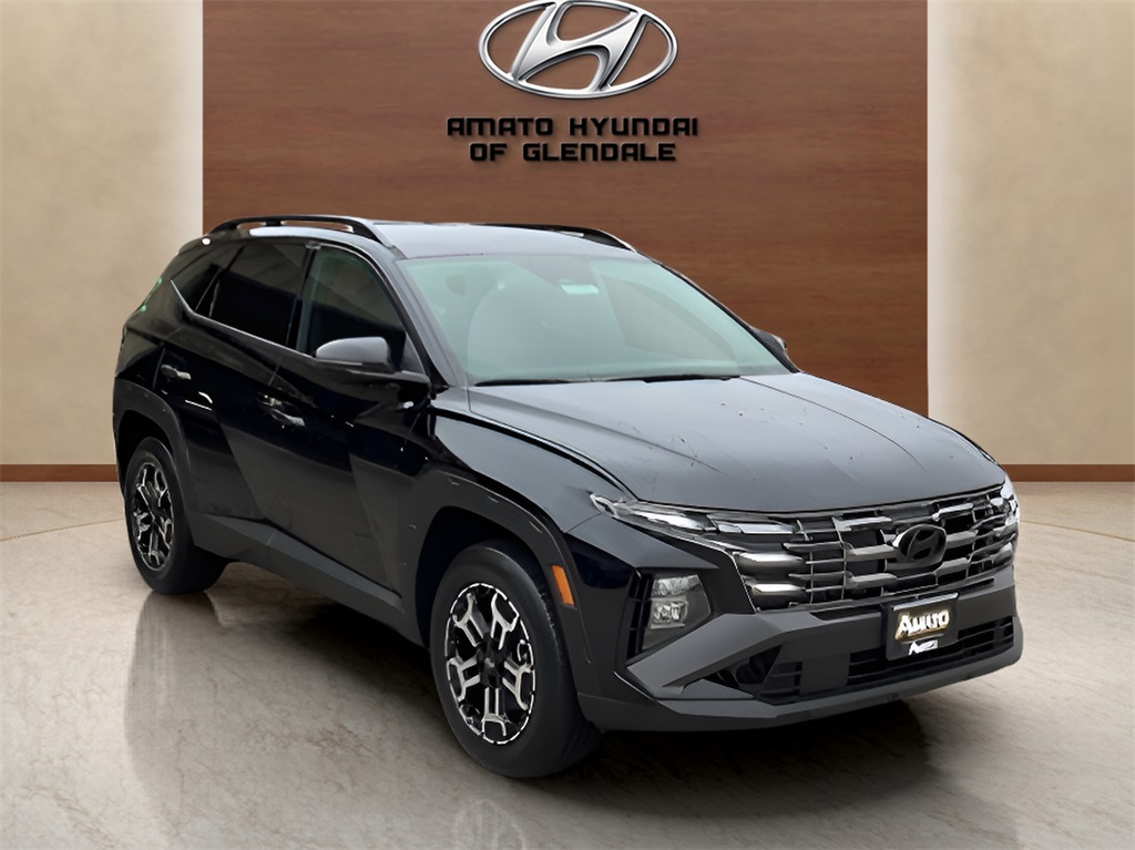 Vehicle image 4 of 30