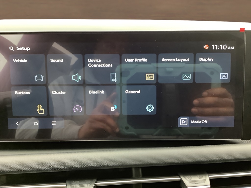 Vehicle image 19 of 30