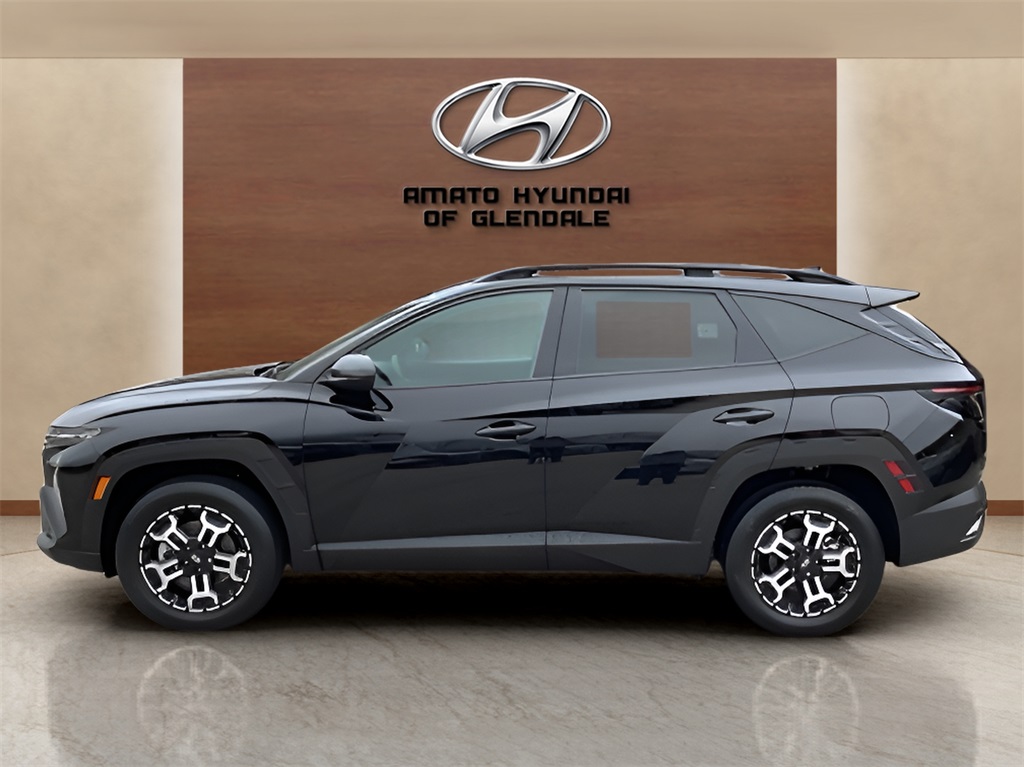Vehicle image 9 of 30