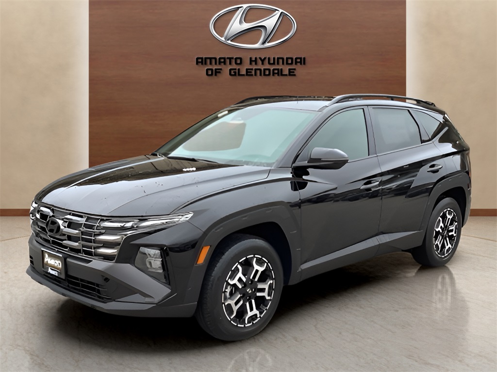 Vehicle image 1 of 30