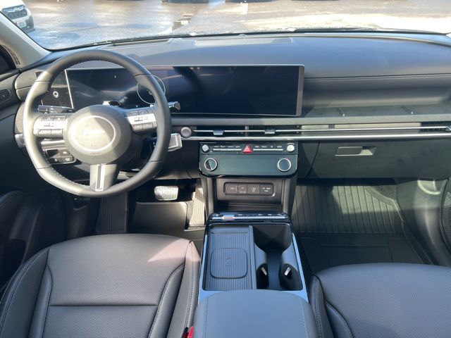 Vehicle image 5 of 23