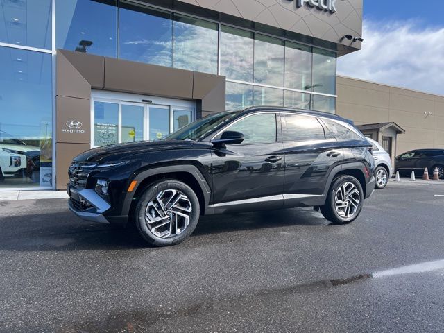 Vehicle image 1 of 23