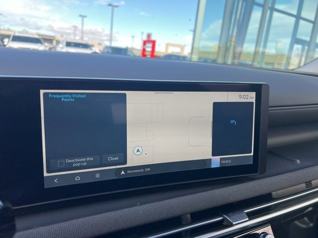 Vehicle image 9 of 23