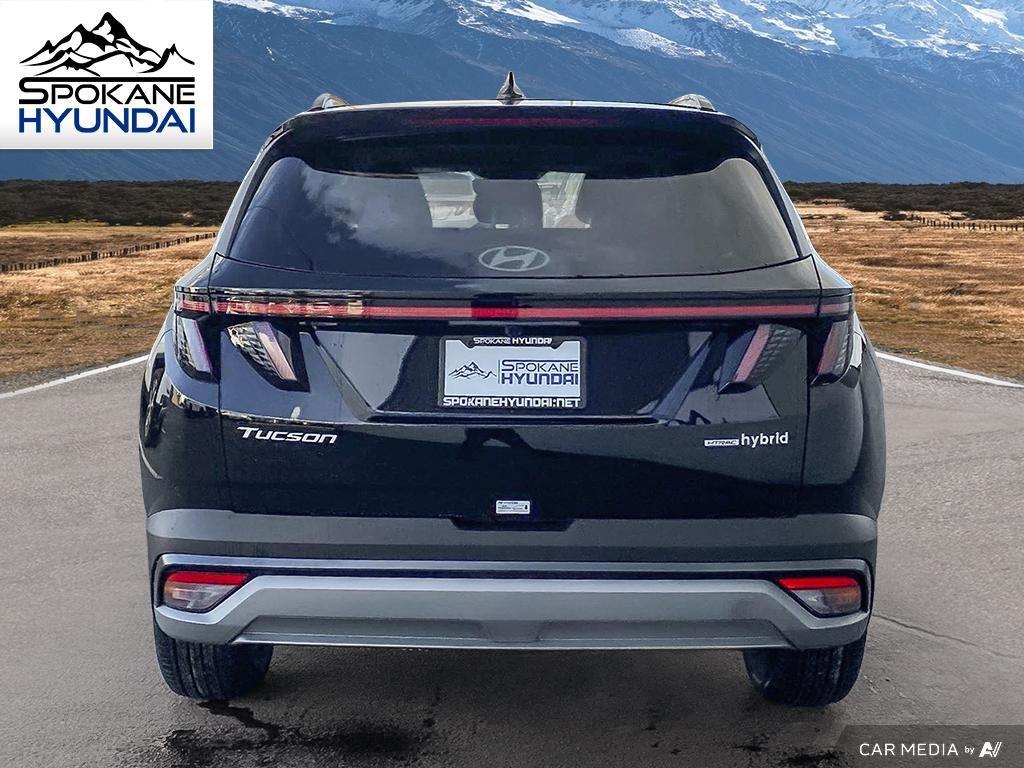 Vehicle image 5 of 29