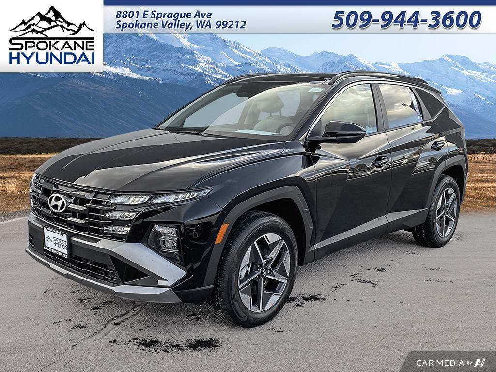 Vehicle image 1 of 29