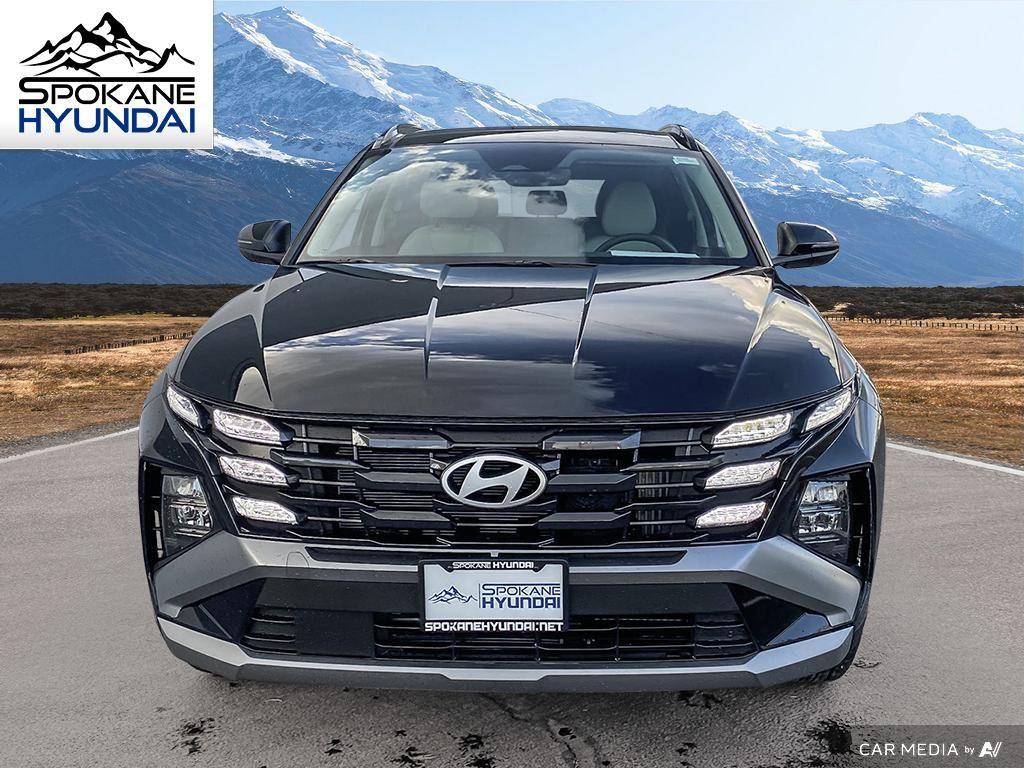 Vehicle image 4 of 29