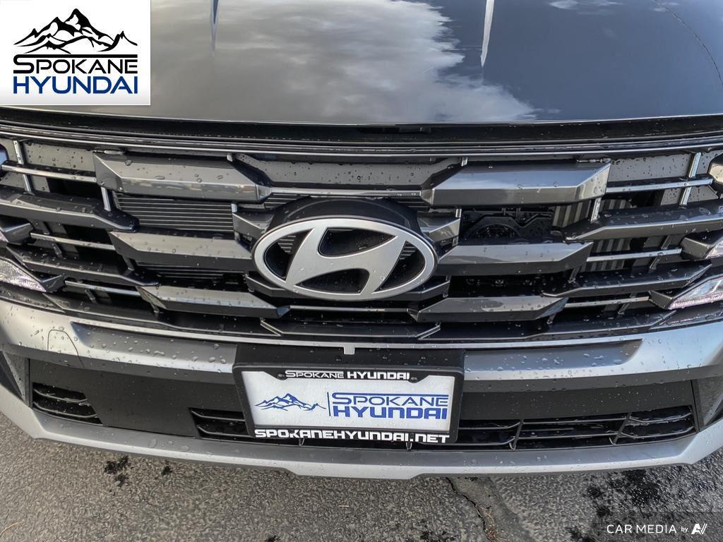 Vehicle image 13 of 29