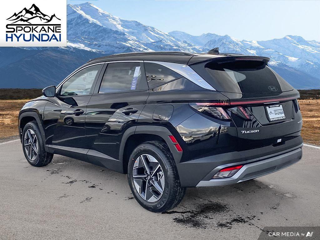 Vehicle image 7 of 29