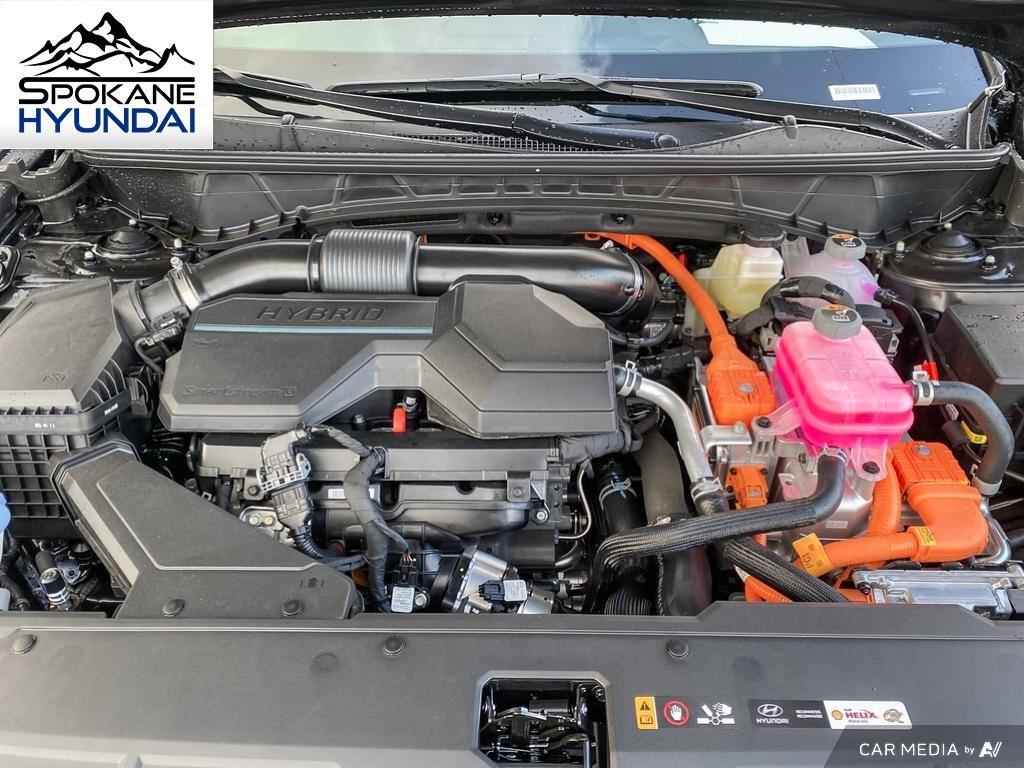 Vehicle image 14 of 29
