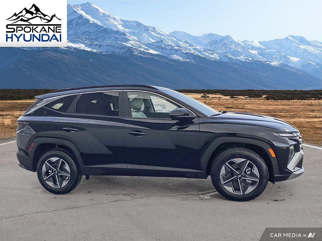 Vehicle image 9 of 29