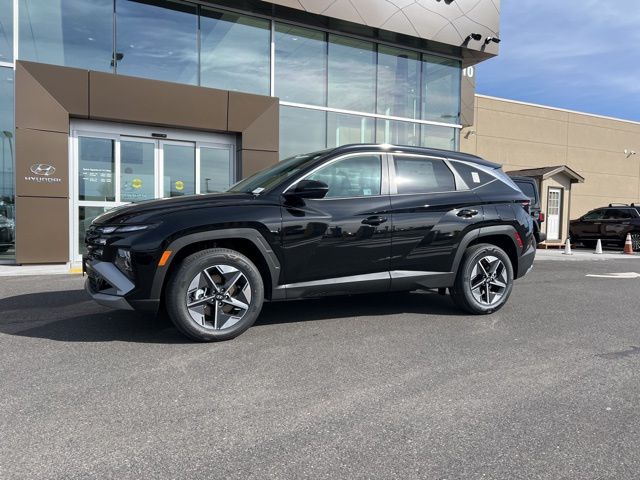 Vehicle image 1 of 23