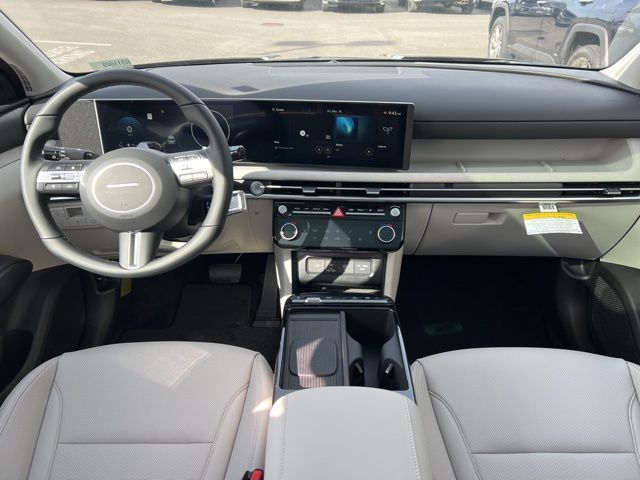 Vehicle image 6 of 23