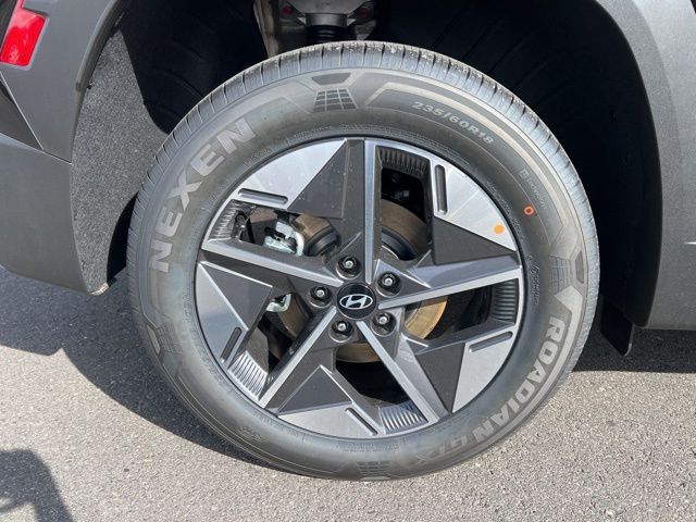 Vehicle image 23 of 23