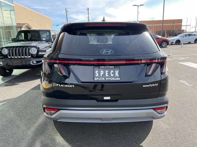 Vehicle image 3 of 23