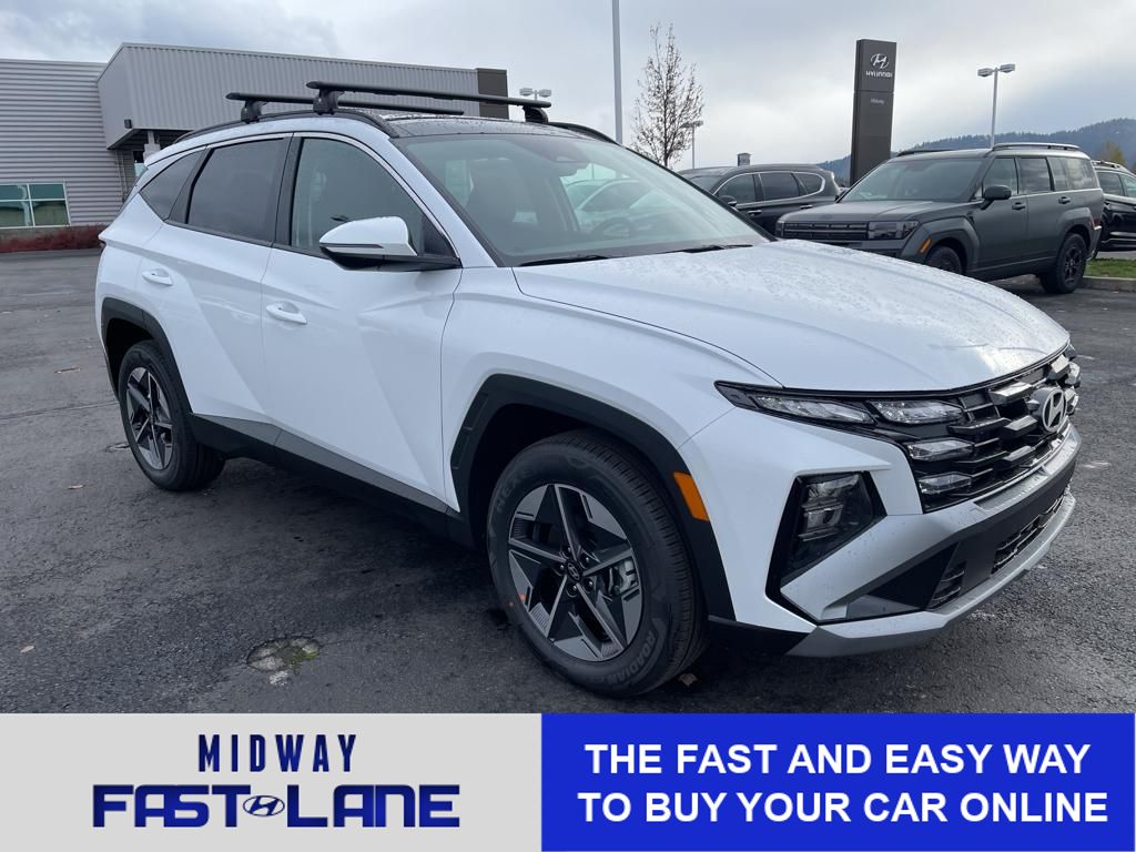 Vehicle image 5 of 40