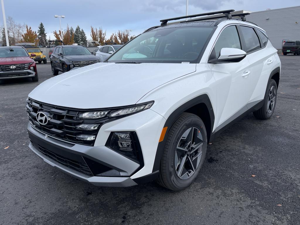 Vehicle image 1 of 40