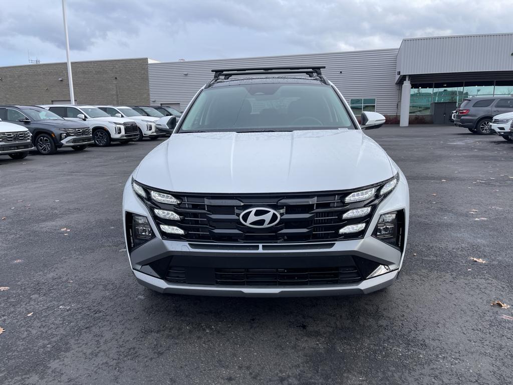 Vehicle image 4 of 40