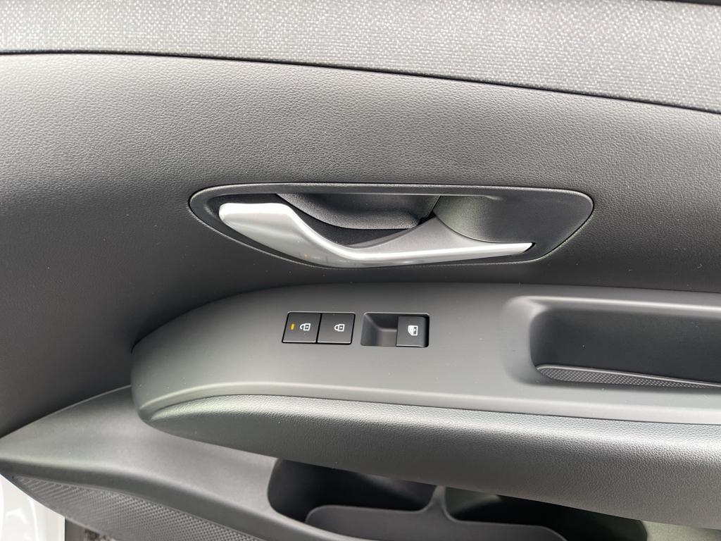 Vehicle image 40 of 40