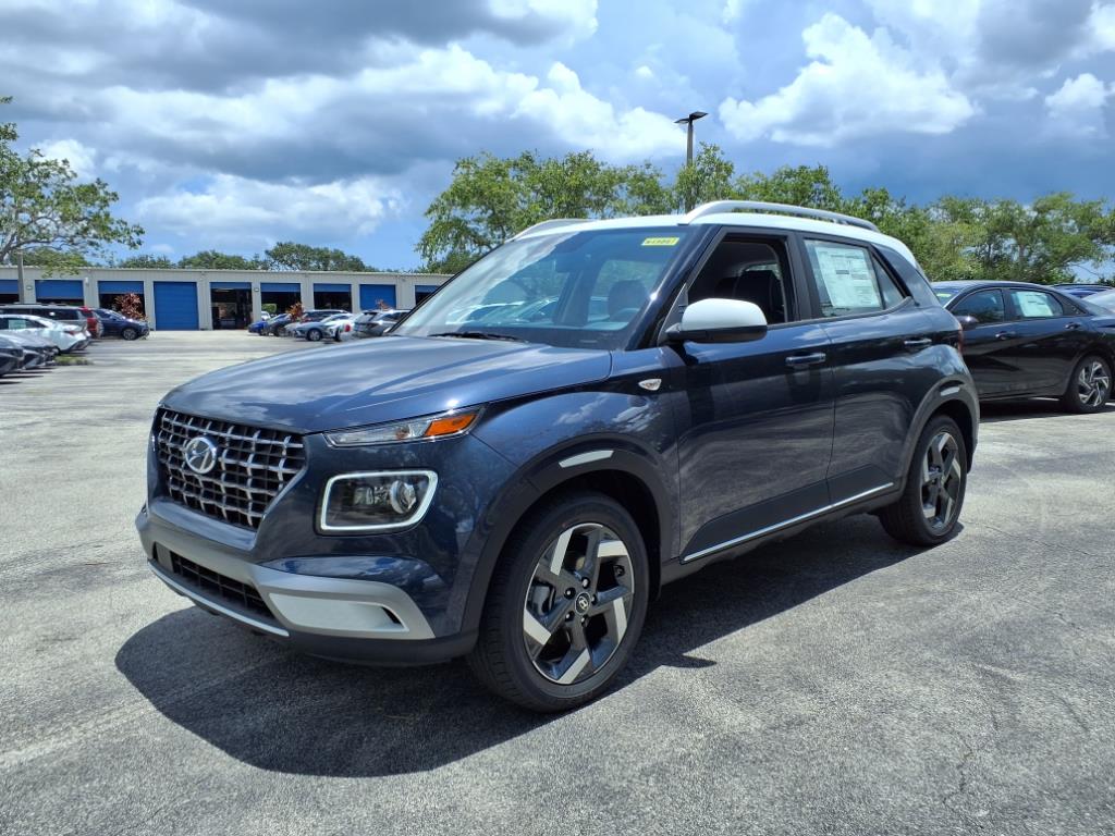 Vehicle image 1 of 32