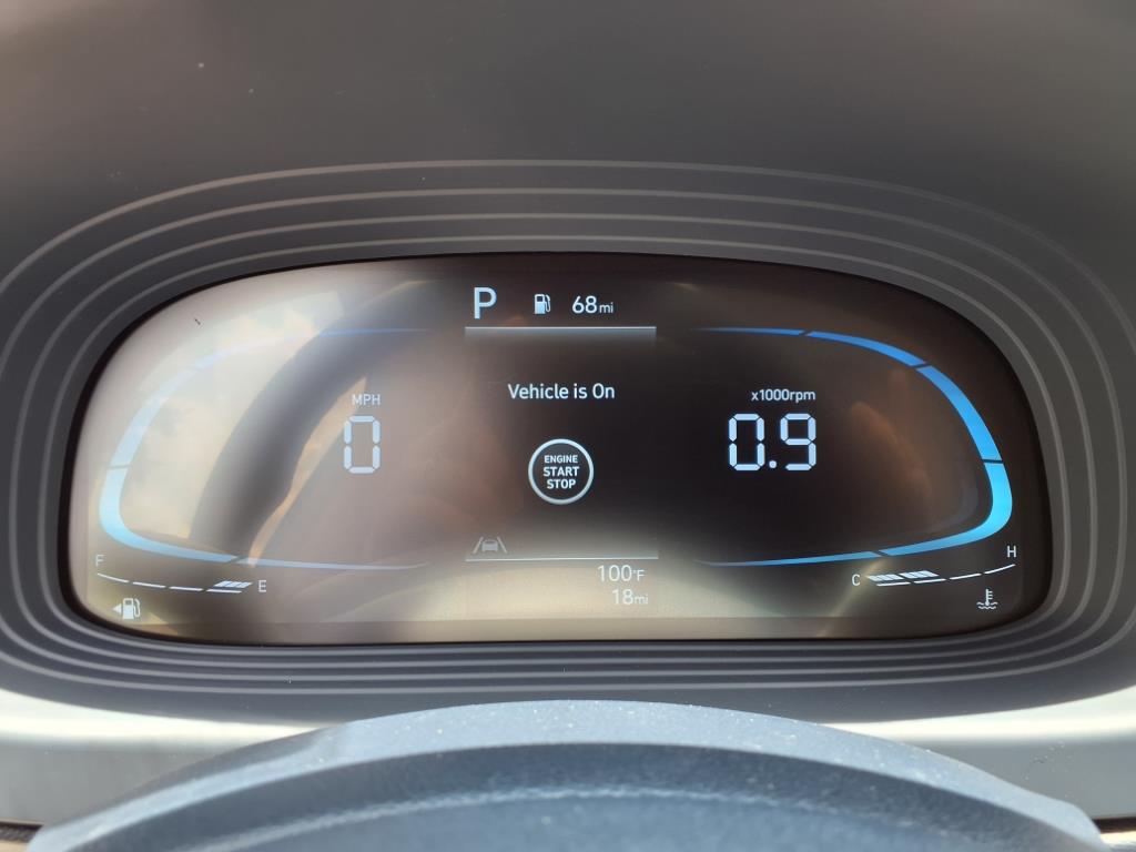Vehicle image 20 of 32