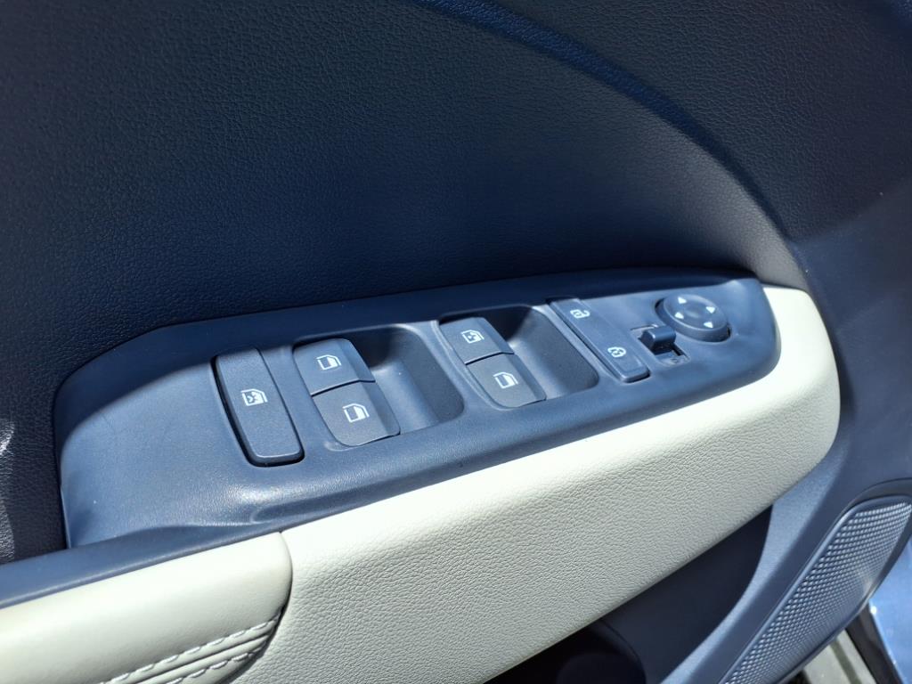 Vehicle image 32 of 32