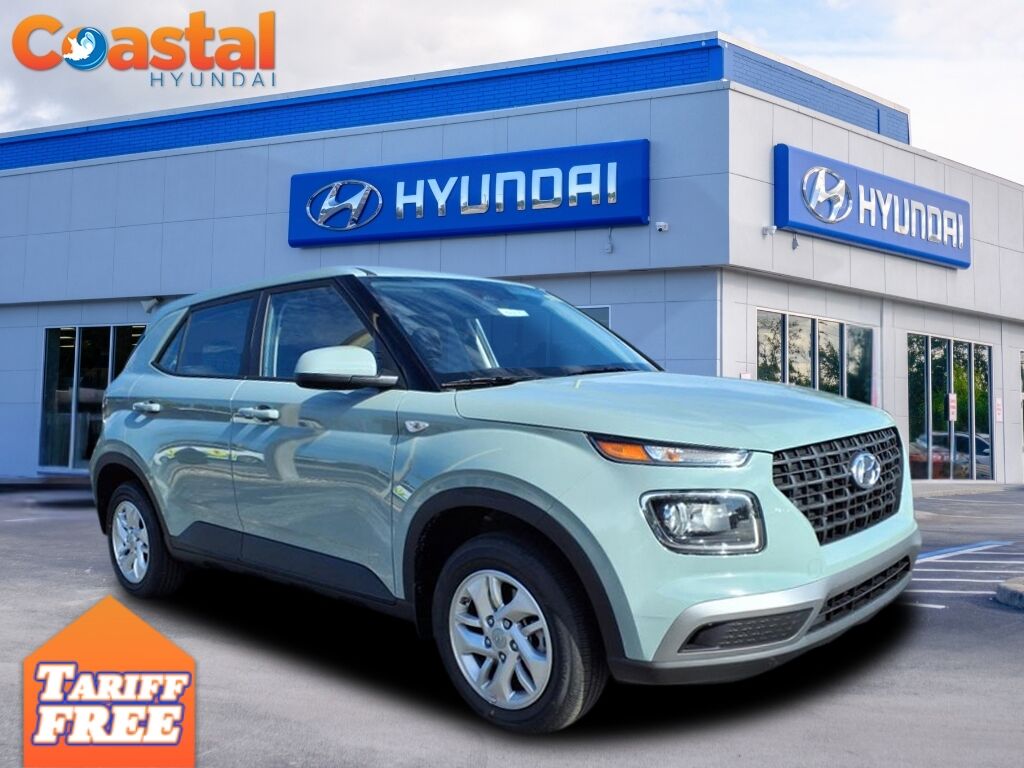 Vehicle image 3 of 31