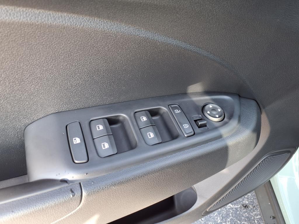Vehicle image 31 of 31