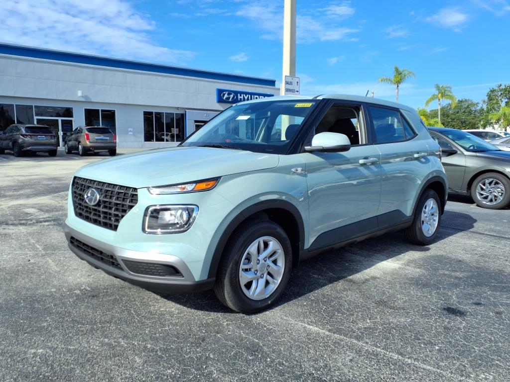 Vehicle image 1 of 31
