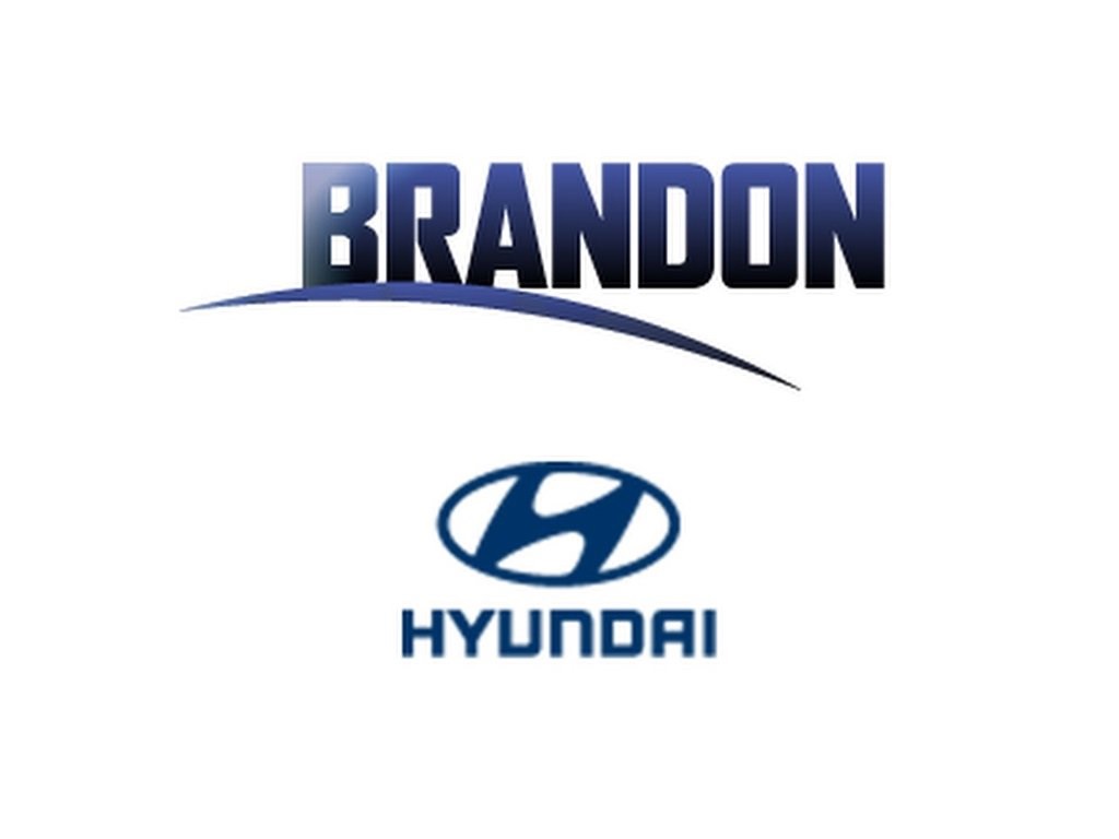 2025 Hyundai Venue Limited Image 11 of 21