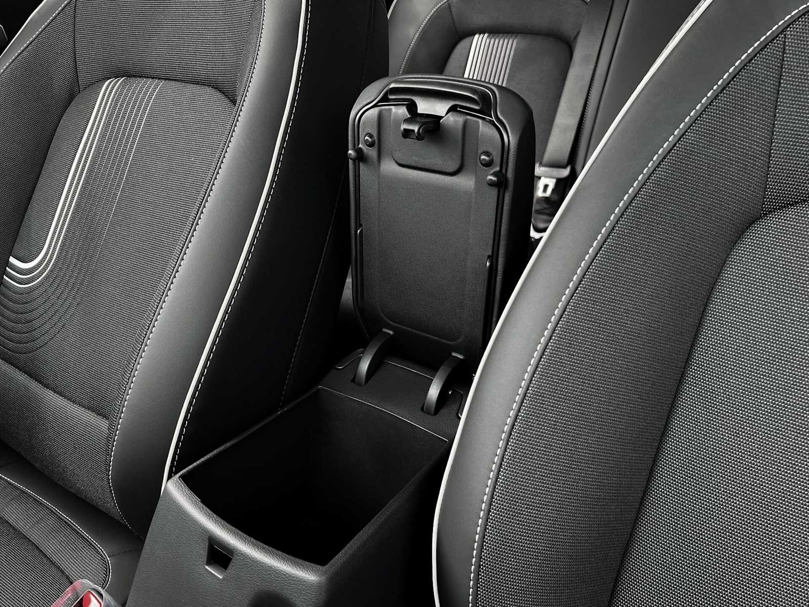 2025 Hyundai Venue Limited Image 19 of 19