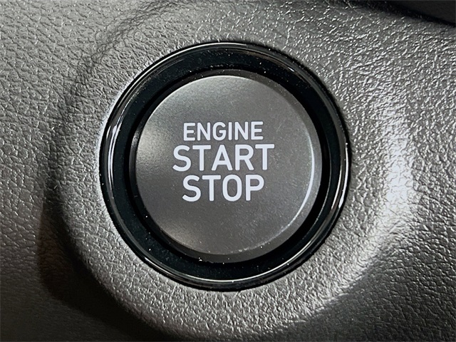 2025 Hyundai Venue Limited Image 32 of 34