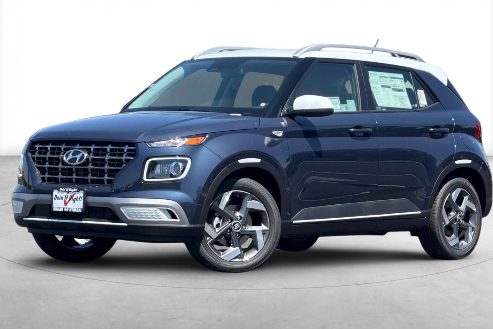 Vehicle image 2 of 36