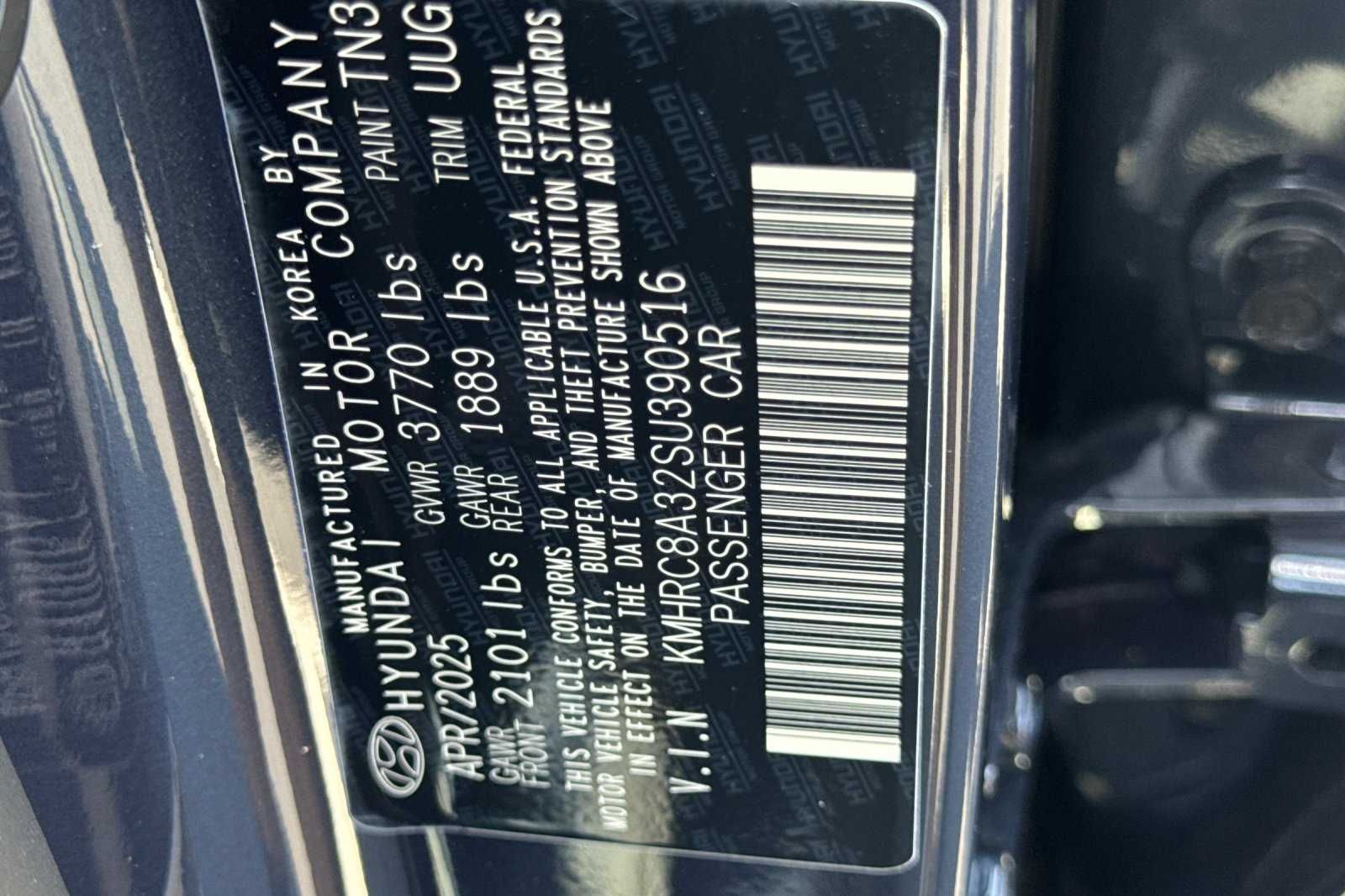 Vehicle image 36 of 36