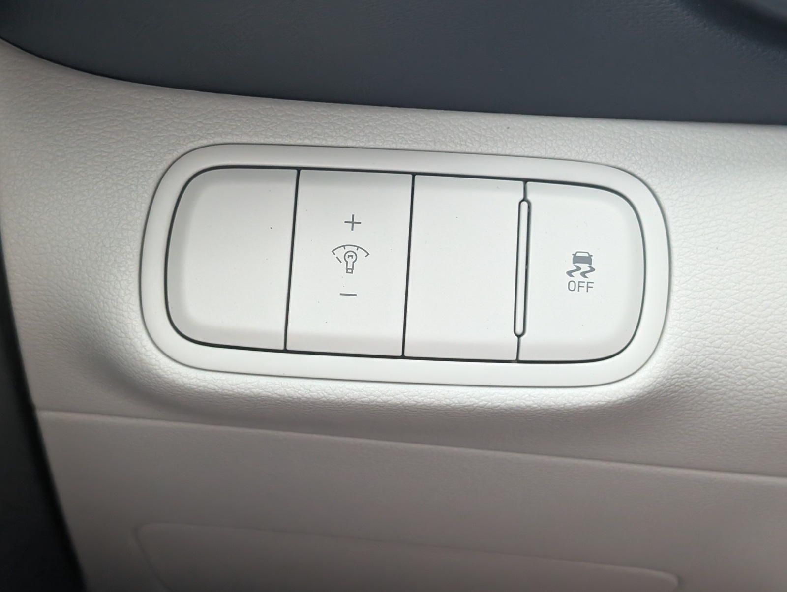 2025 Hyundai Venue Limited Image 20 of 23