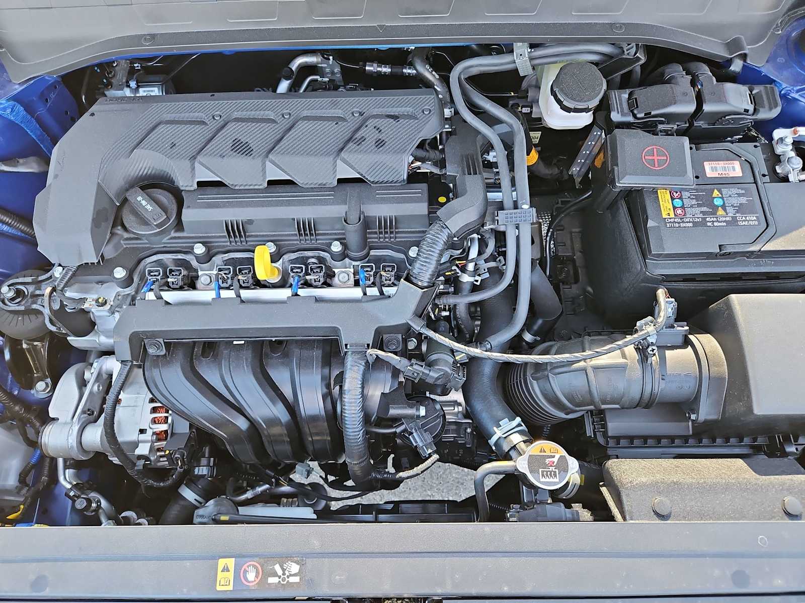 Vehicle image 13 of 31