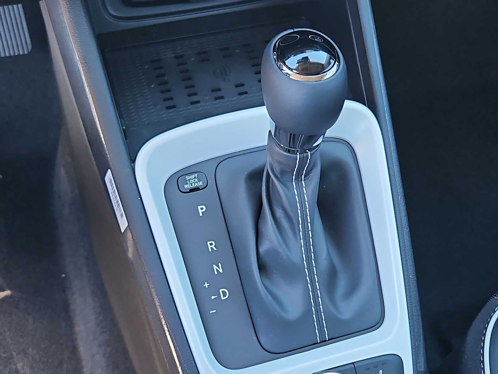 Vehicle image 29 of 31