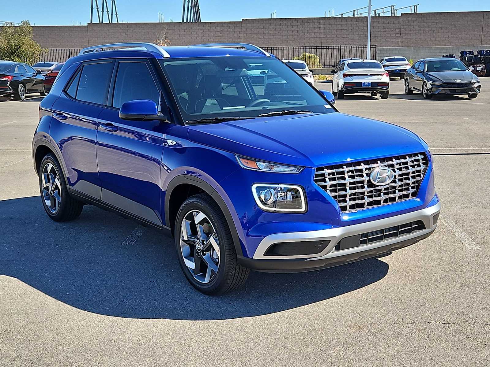 Vehicle image 6 of 31