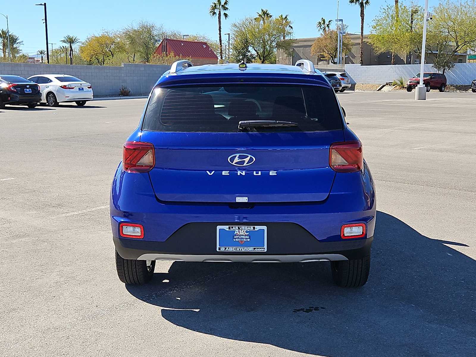 Vehicle image 5 of 31