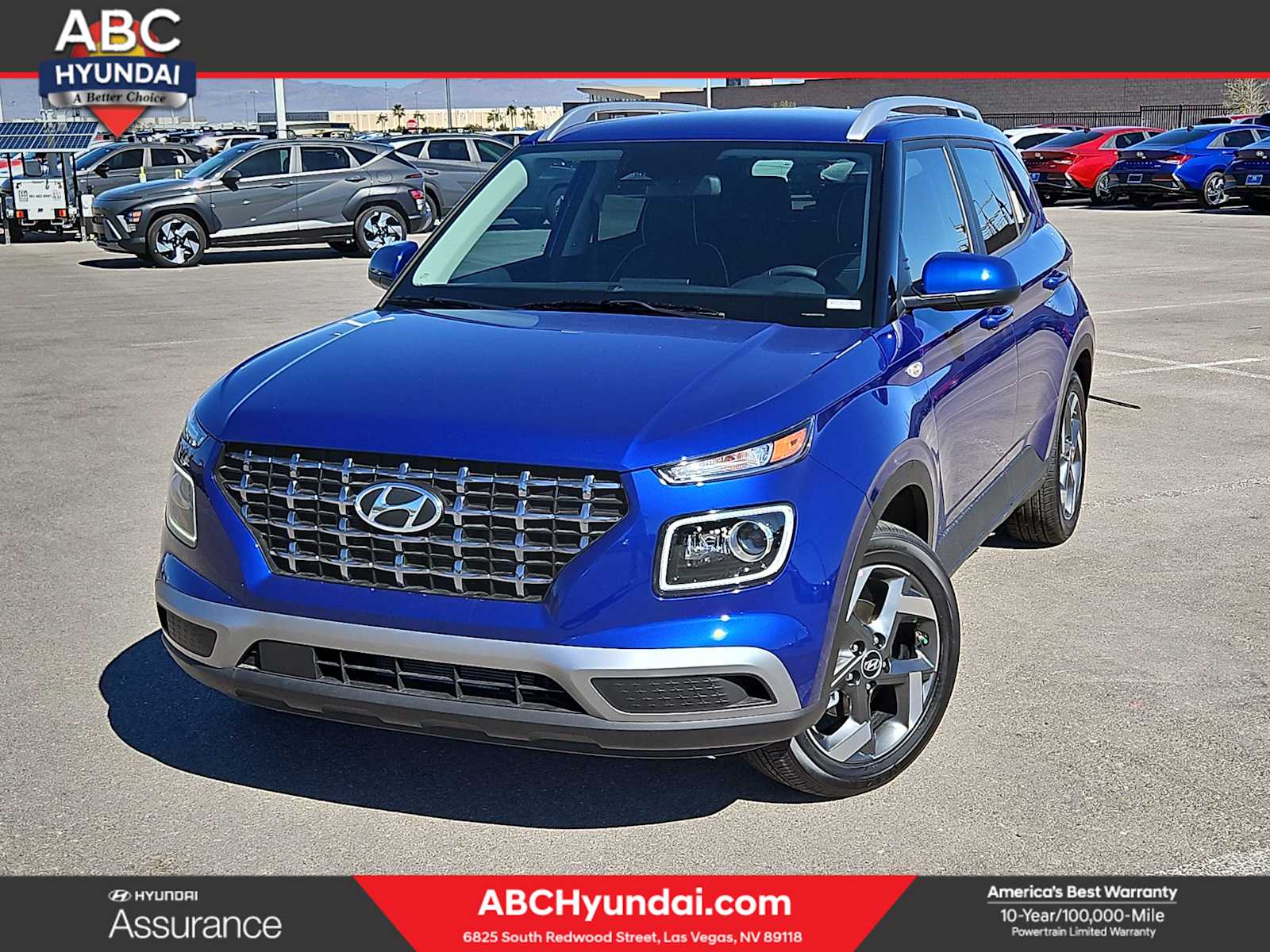 Vehicle image 1 of 31