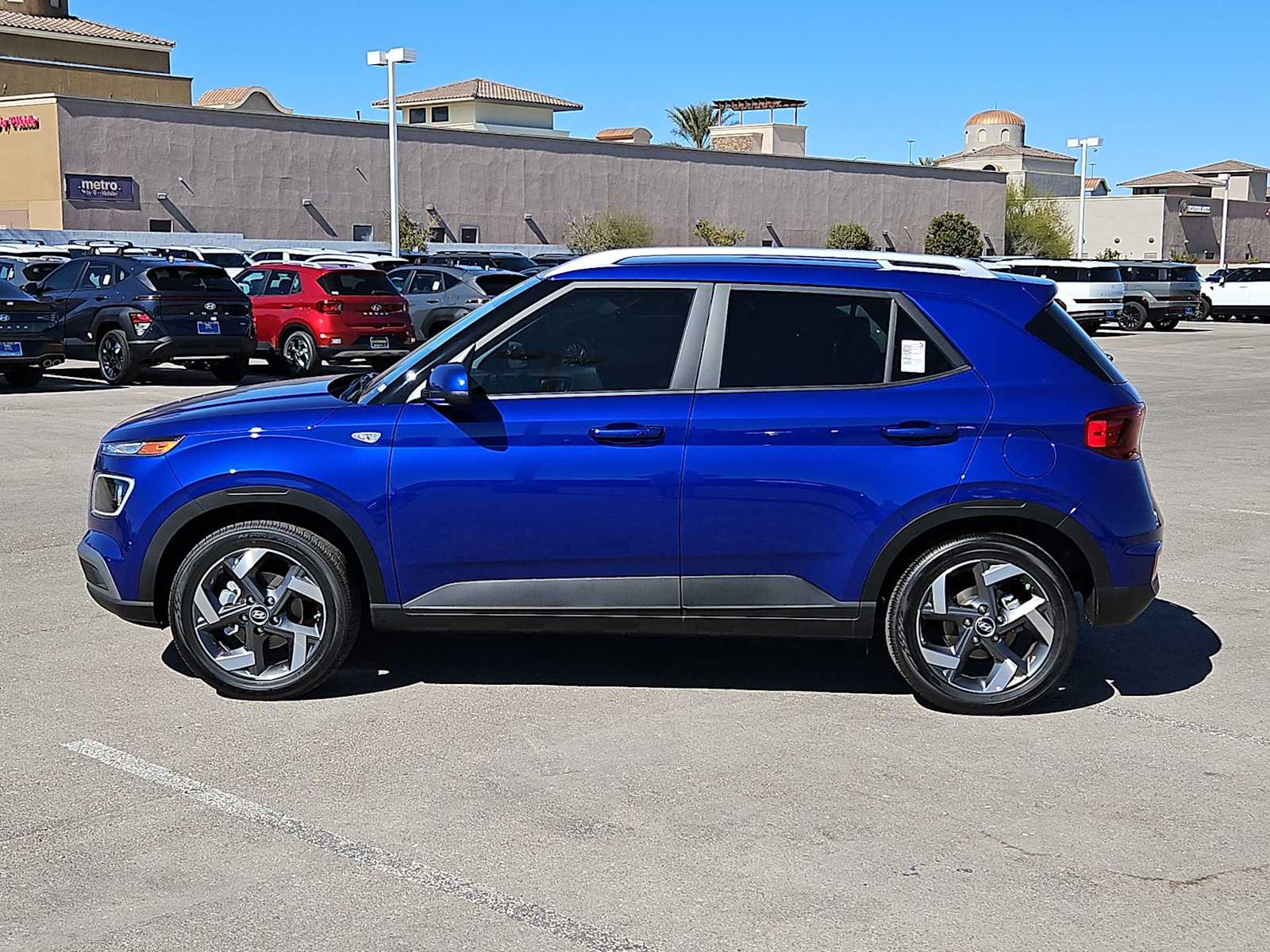 Vehicle image 2 of 31