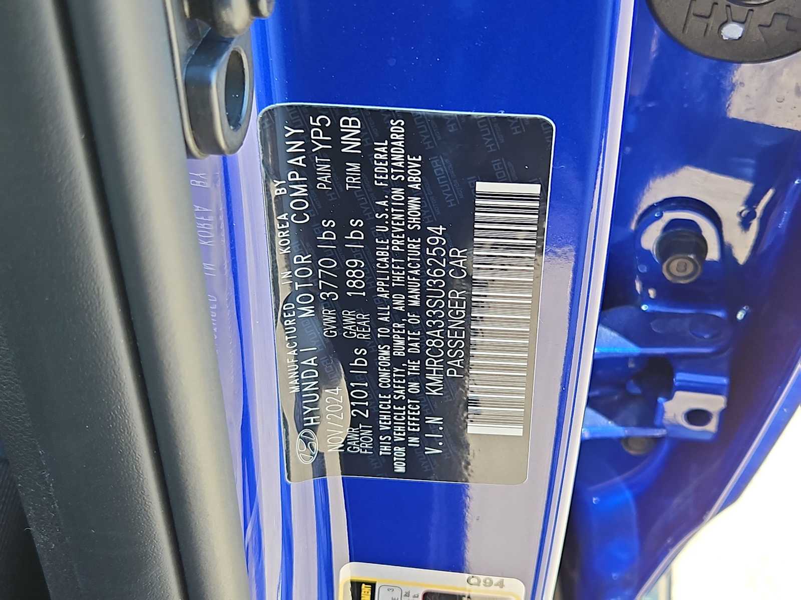 Vehicle image 31 of 31