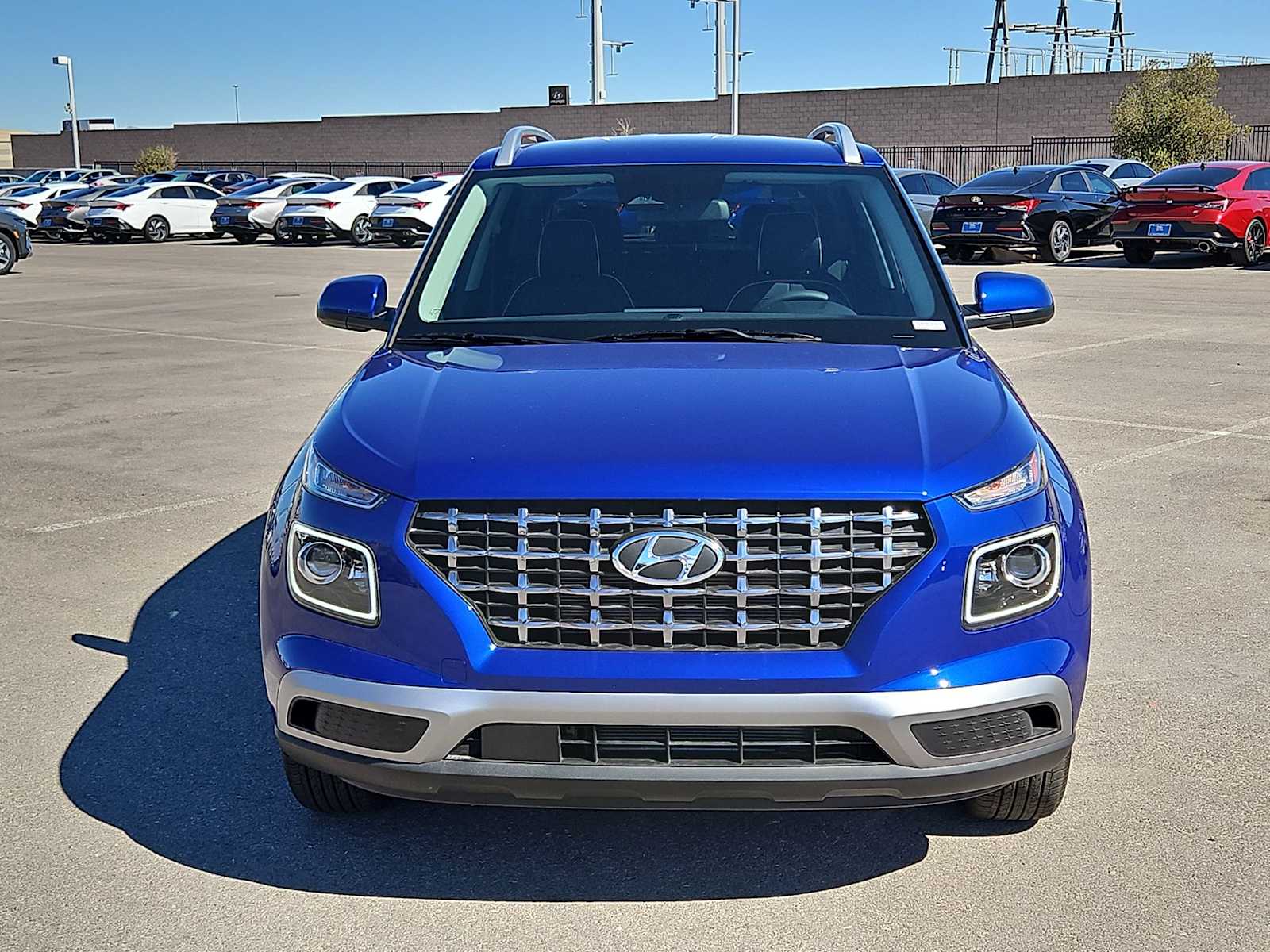 Vehicle image 4 of 31