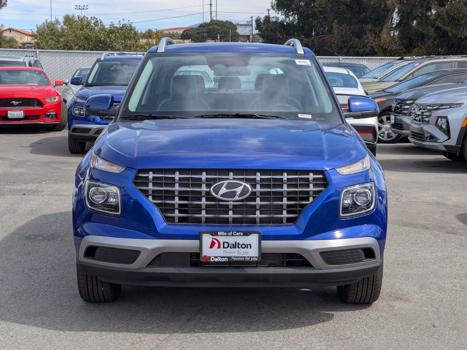 Vehicle image 2 of 25