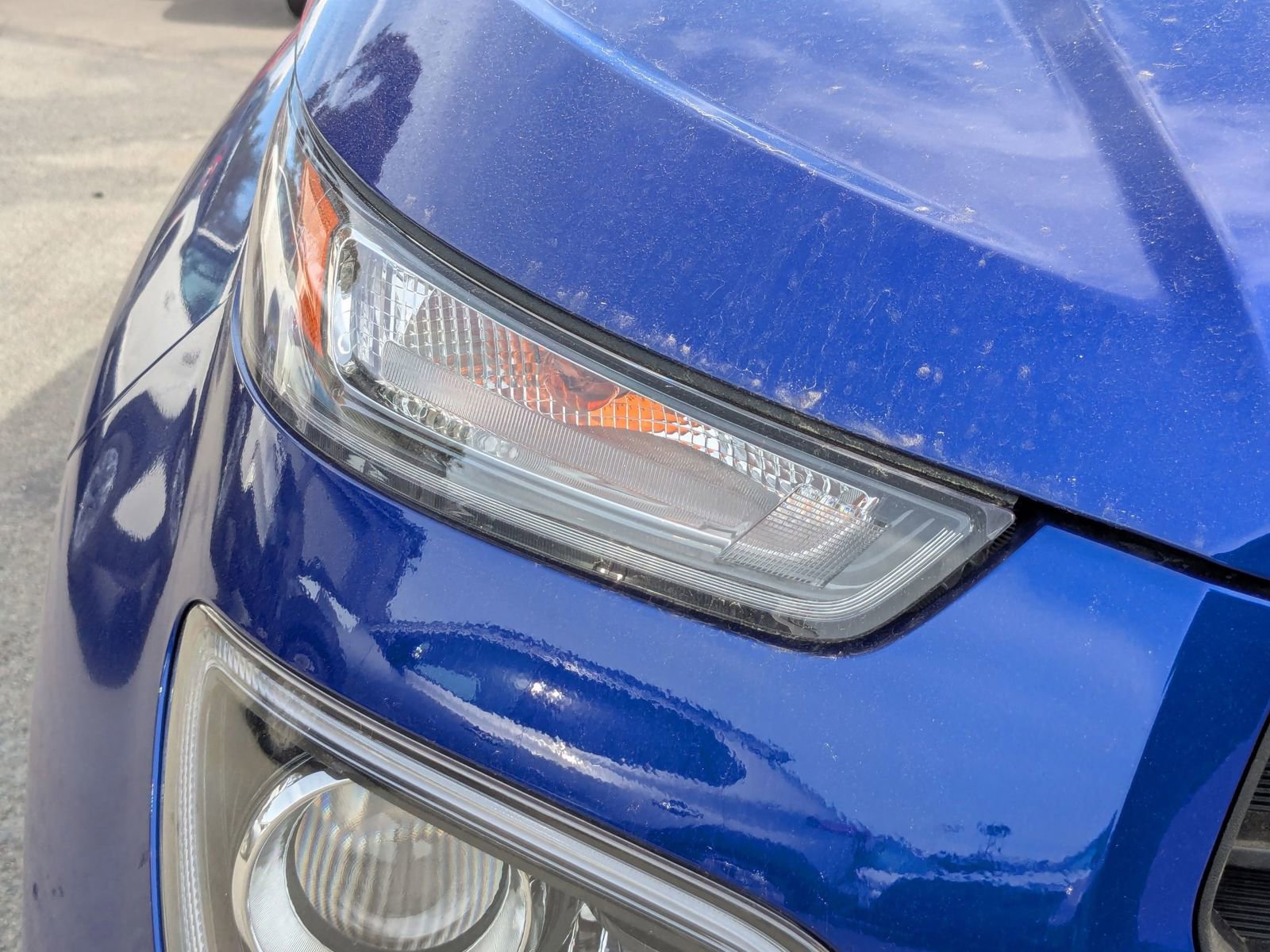 Vehicle image 6 of 25