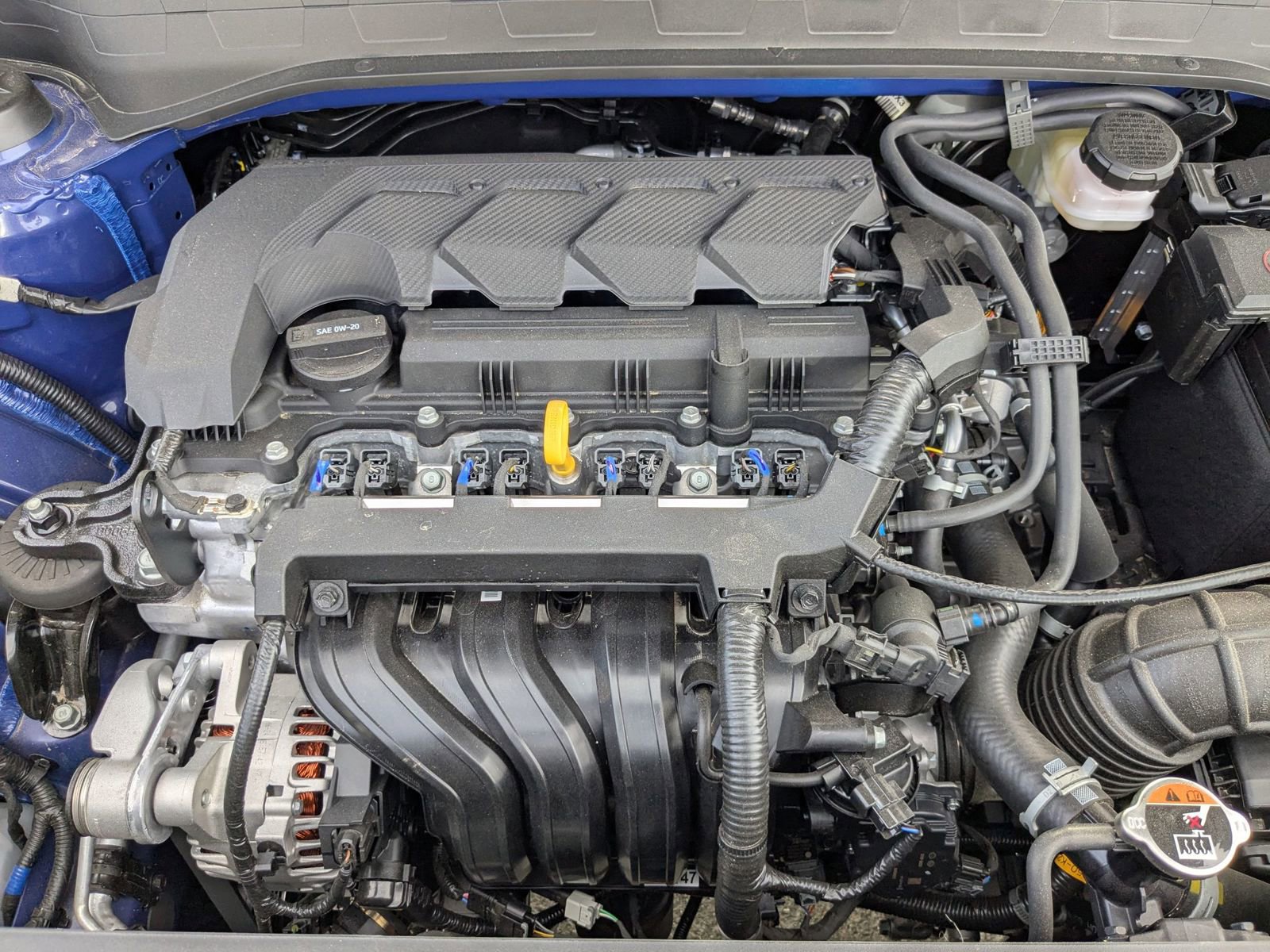 Vehicle image 25 of 25