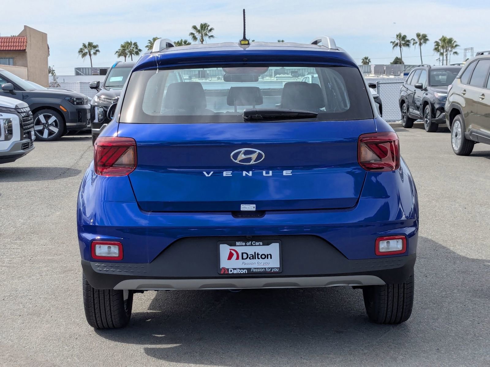 Vehicle image 5 of 25