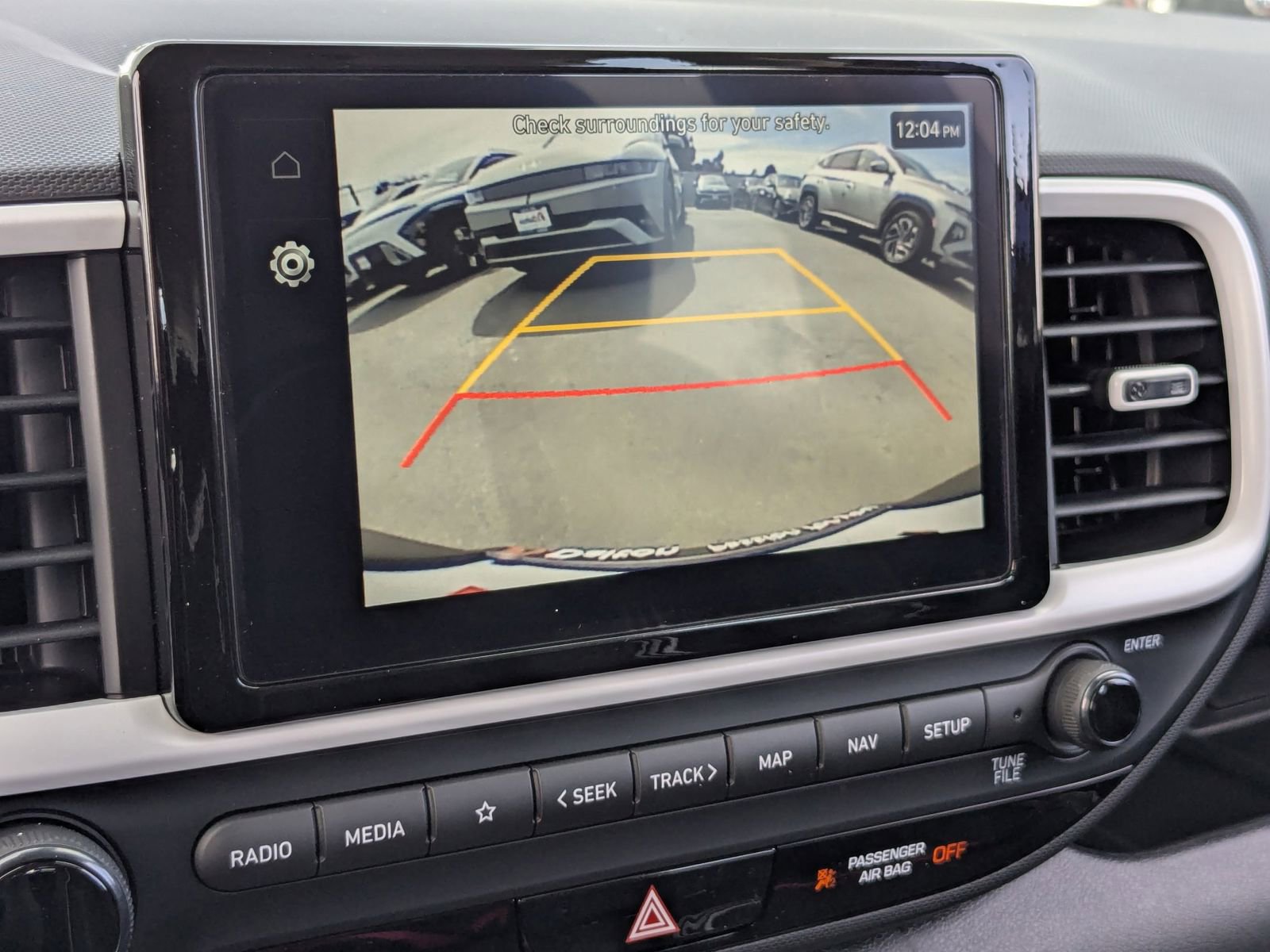 Vehicle image 11 of 25